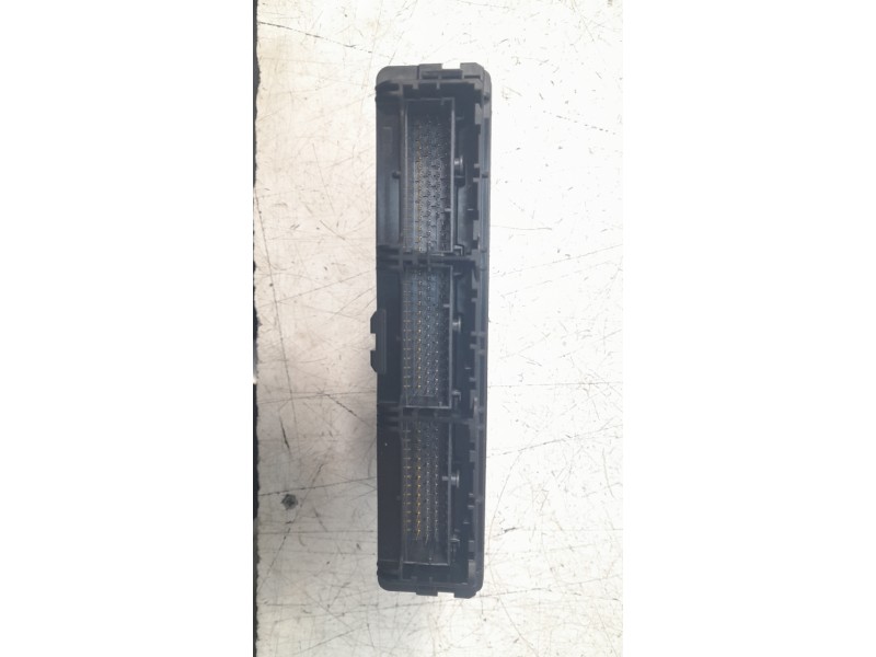 Recambio de modulo electronico para toyota c-hr hybrid gr sport referencia OEM IAM 89981F4080  