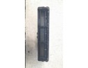 MODULO ELECTRONICO 89981F4080 89981F4080 