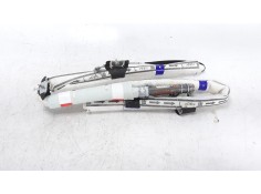 AIRBAG CORTINA DELANTERO IZQUIERDO 39045977 
