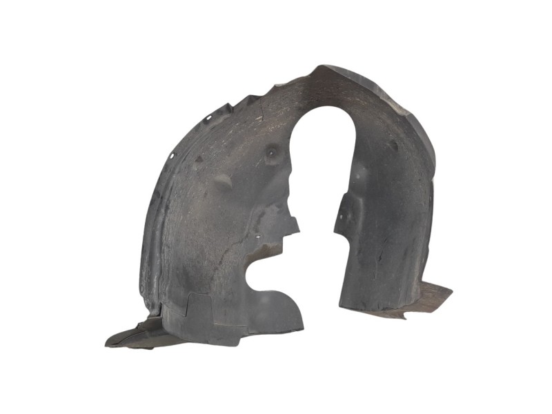 Recambio de paso rueda delantero izquierdo para seat ibiza (kj1) 1.0 tsi referencia OEM IAM 6F0805911  
