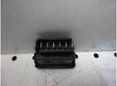 Recambio de mando elevalunas delantero derecho para renault 19 hatchback (b/c53) 1.9 diesel referencia OEM IAM    2