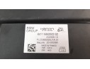 MODULO ELECTRONICO 64119462922 64119462922 