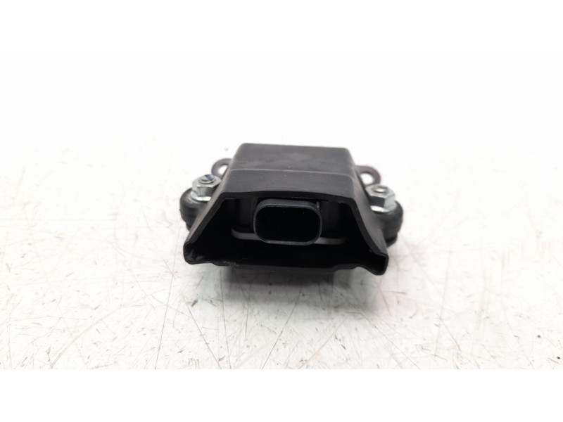 Recambio de sensor para honda cb 125 f referencia OEM IAM 0265011573  