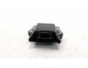 SENSOR 0265011573 0265011573 