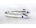 AIRBAG CORTINA DELANTERO IZQUIERDO 39045977 39045977 
