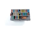 CAJA RELES / FUSIBLES 9568205480 9568205480 