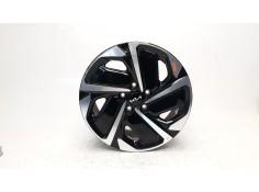 LLANTA 52910R2160 17PULGADAS 