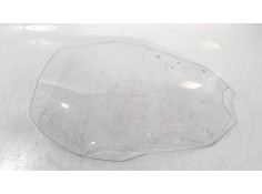 Recambio de cupula para bmw c 650 gt referencia OEM IAM 8559583  
