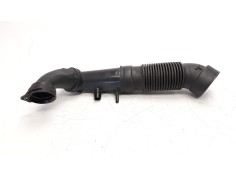 Recambio de tubo para citroen c4 picasso 1.5 blue-hdi fap referencia OEM IAM 9807939780  