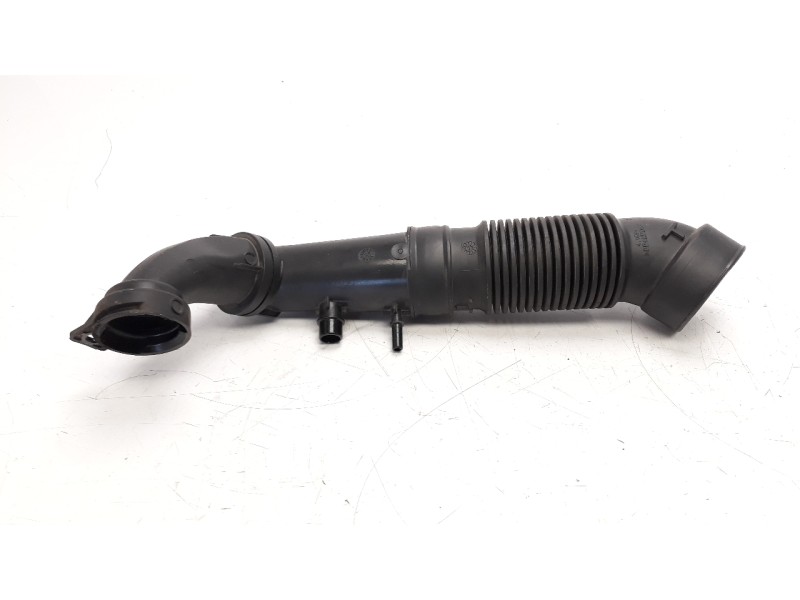 Recambio de tubo para citroen c4 picasso 1.5 blue-hdi fap referencia OEM IAM 9807939780  