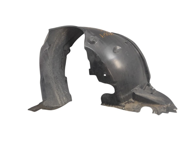 Recambio de paso rueda delantero izquierdo para seat ibiza (kj1) 1.0 tsi referencia OEM IAM 6F0805911  