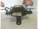 CENTRALITA AIRBAG 7700829369B 7700829369B 550152900