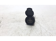 MODULO ELECTRONICO 96125D4000 