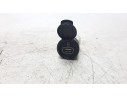 MODULO ELECTRONICO 96125D4000 96125D4000 