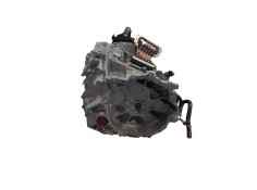 CAJA CAMBIOS 3040010040 3040010040 