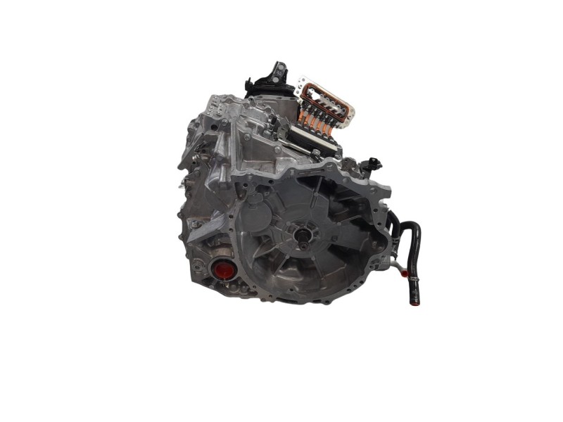 Recambio de caja cambios para toyota c-hr hybrid gr sport referencia OEM IAM 3040010040  