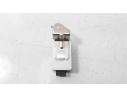 MODULO ELECTRONICO 3716061M00 3716061M00 