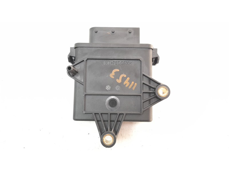 Recambio de modulo electronico para mini cooper se cooper se electrico referencia OEM IAM 64119462922  