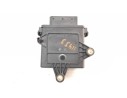 MODULO ELECTRONICO 64119462922 64119462922 