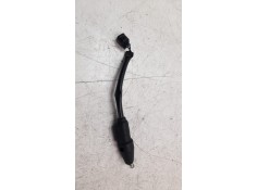 SENSOR 35350MKND51 35350MKND51 