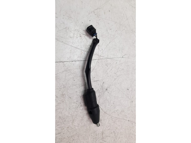 Recambio de sensor para honda cb 650r referencia OEM IAM 35350MKND51  