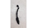 SENSOR 35350MKND51 35350MKND51 