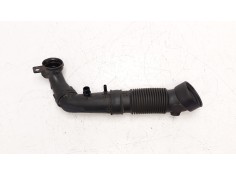 Recambio de tubo para citroen c4 picasso 1.5 blue-hdi fap referencia OEM IAM 9807939780   2