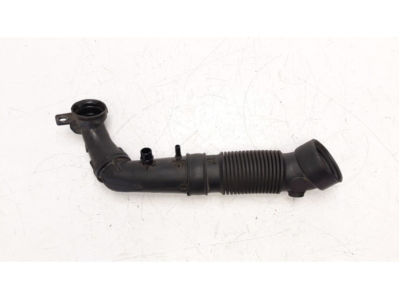 Recambio de tubo para citroen c4 picasso 1.5 blue-hdi fap referencia OEM IAM 9807939780  