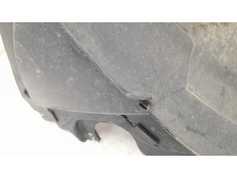 Recambio de paso rueda delantero izquierdo para seat ibiza (kj1) 1.0 tsi referencia OEM IAM 6F0805911  