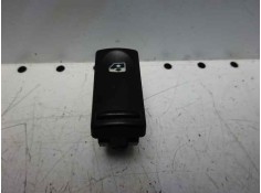 MANDO ELEVALUNAS DELANTERO IZQUIERDO 