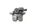 CERRADURA MALETERO / PORTON 846300003R 846300003R 