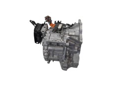 Recambio de caja cambios para toyota c-hr hybrid gr sport referencia OEM IAM 3040010040   2