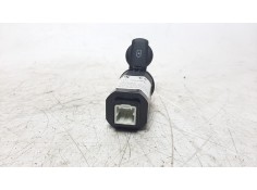 Recambio de modulo electronico para kia niro referencia OEM IAM 96125D4000   2