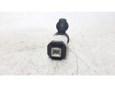 MODULO ELECTRONICO 96125D4000 96125D4000 