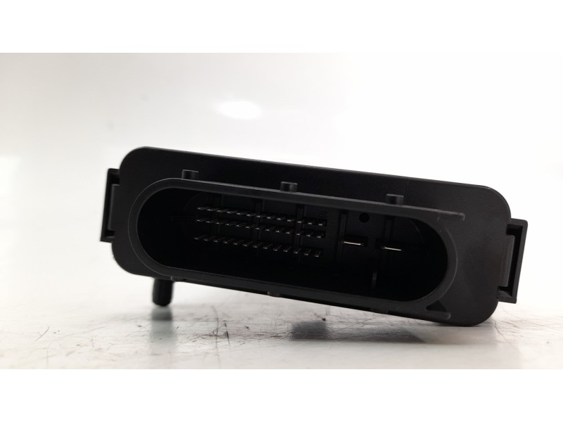 Recambio de modulo electronico para mini cooper se cooper se electrico referencia OEM IAM 64119462922  