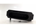 MODULO ELECTRONICO 64119462922 64119462922 