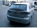 SEAT IBIZA (6L1)