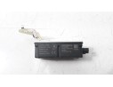 MODULO ELECTRONICO 3716061M00 3716061M00 