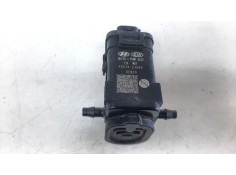 BOMBA LIMPIA 985102J500 985102J500 