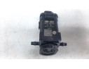 BOMBA LIMPIA 985102J500 985102J500 
