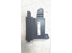 MODULO ECU 88650F4181 88650F4181 