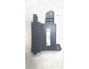 MODULO ECU 88650F4181 88650F4181 