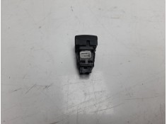 Recambio de interruptor para peugeot partner kombi 1.6 blue-hdi fap referencia OEM IAM 96594887XT   2