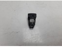 INTERRUPTOR 96594887XT 96594887XT 
