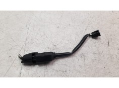 Recambio de sensor para honda cb 650r referencia OEM IAM 35350MKND51   2