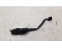 SENSOR 35350MKND51 35350MKND51 