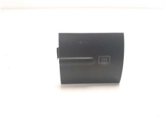 Recambio de interruptor para seat toledo (1m2) 1.9 tdi referencia OEM IAM 1M1959621  
