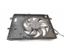 ELECTROVENTILADOR 9806313280 9806313280 