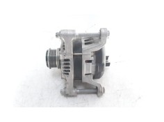 ALTERNADOR 13585664 13585664 ADAN1322 ALF980404