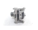 ALTERNADOR 13585664 13585664 ADAN1322 ALF980404